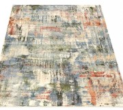 Viscose carpet Ragotex Matrix 89805 6260 - высокое качество по лучшей цене в Украине.